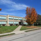 St. Christopher School Photo