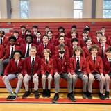 St. Edmond's Academy Photo