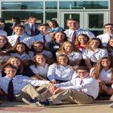 St. James Academy Photo