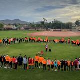 St. Jerome Elementary School Photo - We are St. Jerome Catholic School