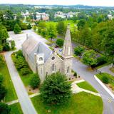 St. John's Parish Day School Photo