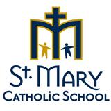 St. Mary School Photo