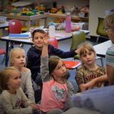 St. Pauls Lutheran School Photo