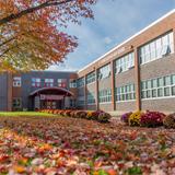 St. Thomas Aquinas High School Photo