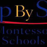 Step By Step Montessori Schools at Chaska Photo