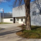 Stillwater Christian School Photo - SCS Campus - High School and Middle School Building