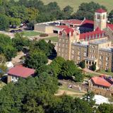 Subiaco Academy Photo - Subiaco Academy, a Benedictine, College Preparatory school for boys of all faiths in grades 7 - 12.