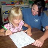 The Jericho School For Children With Autism Photo