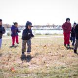 The Nurturing Place, a York Street Child Development Center Photo