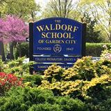 The Waldorf School Of Garden City Photo - Welcome to the Waldorf School of Garden City!