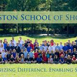 The Winston School of Short Hills Photo - At The Winston School of Short Hills, we focus on helping students to overcome some of the difficulties in school due to language-based learning differences, such as DyslexIa, executive functioning difficulties, and Dysgraphia. We strive to create a comfortable educational environment based on understanding our students' challenges and strengths.