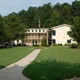 The Wood Acres School Photo - The Wood Acres School is a well-known and well-respected private independent school in metropolitan Atlanta. Wood Acres has been educating students since 1969 and is proud of both its rich traditions as well as its focus on developing resilient, compassionate, engaging, and articulate young men and women ready to tackle life and living in the 21st century and beyond.