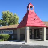 Torrey Pines KinderCare Photo - Torrey Pines KinderCare Front