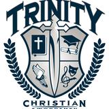 Trinity Christian School Photo