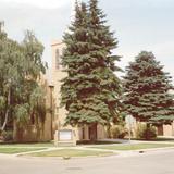 Trinity Lutheran Classical School Photo - Trinity Lutheran Classical School