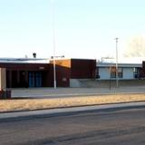 Trinity Lutheran School Photo - Trinity Lutheran School of Billings, Montana