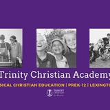 Trinity Christian Academy Photo