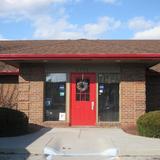 Tussing Road KinderCare Photo - Front of Building